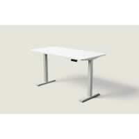 Lesen Desktronic DE Bewertungen