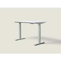 Lesen Desktronic DE Bewertungen