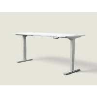 Lesen Desktronic DE Bewertungen