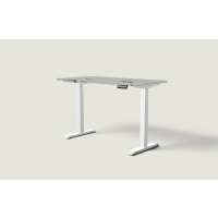 Lesen Desktronic DE Bewertungen