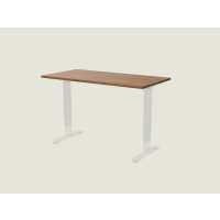 Lesen Desktronic DE Bewertungen