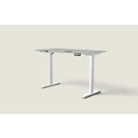 Lesen Desktronic DE Bewertungen