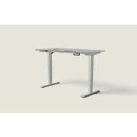 Lesen Desktronic DE Bewertungen
