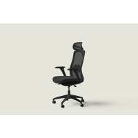Lesen Desktronic DE Bewertungen