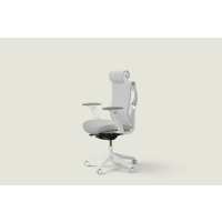 Lesen Desktronic DE Bewertungen