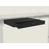 Lesen Desktronic DE Bewertungen