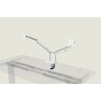 Lesen Desktronic DE Bewertungen