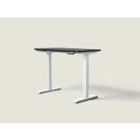 Lesen Desktronic DE Bewertungen