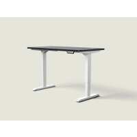 Lesen Desktronic DE Bewertungen