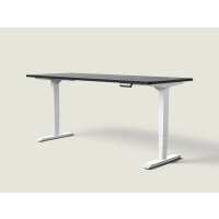Lesen Desktronic DE Bewertungen