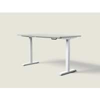 Lesen Desktronic DE Bewertungen