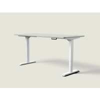 Lesen Desktronic DE Bewertungen