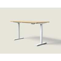 Lesen Desktronic DE Bewertungen