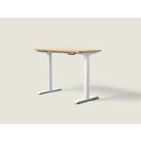 Lesen Desktronic DE Bewertungen