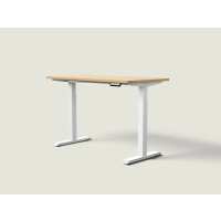 Lesen Desktronic DE Bewertungen