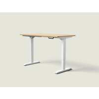 Lesen Desktronic DE Bewertungen