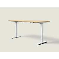 Lesen Desktronic DE Bewertungen
