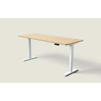 Lesen Desktronic DE Bewertungen