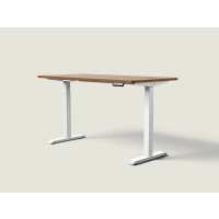 Lesen Desktronic DE Bewertungen