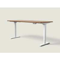 Lesen Desktronic DE Bewertungen