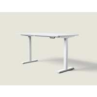 Lesen Desktronic DE Bewertungen