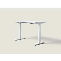 Lesen Desktronic DE Bewertungen