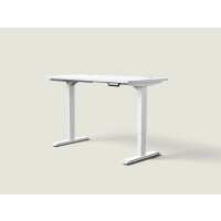 Lesen Desktronic DE Bewertungen