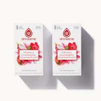 Read Drinkerie Reviews