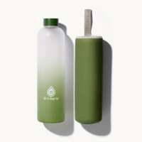 Read Drinkerie Reviews