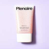 Read Plenaire Reviews