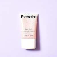 Read Plenaire Reviews