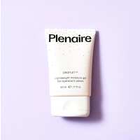 Read Plenaire Reviews