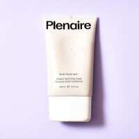Read Plenaire Reviews
