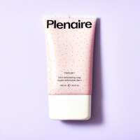Read Plenaire Reviews
