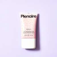 Read Plenaire Reviews