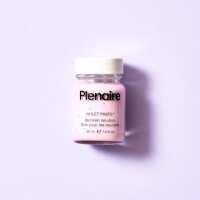 Read Plenaire Reviews