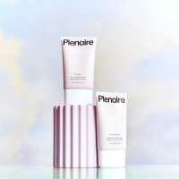 Read Plenaire Reviews