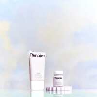 Read Plenaire Reviews
