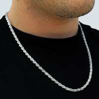 Read Zincello Reviews