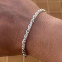 Read Zincello Reviews