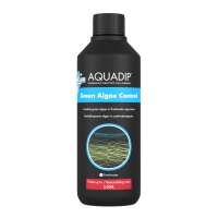 Read Aquascaping Express Reviews
