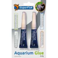 Read Aquascaping Express Reviews