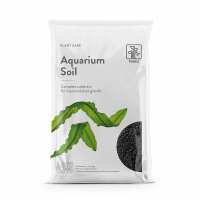 Read Aquascaping Express Reviews