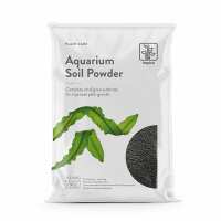 Read Aquascaping Express Reviews