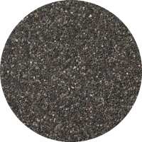 Read Aquascaping Express Reviews