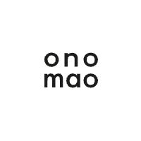 Read onomao Reviews
