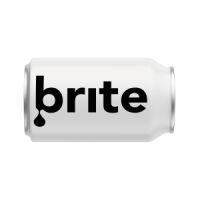 Read Brite Reviews