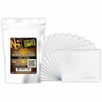Read trimleaf.com Reviews