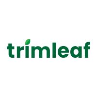 Read trimleaf.com Reviews