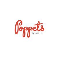 Read Poppets Reviews